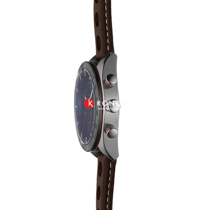 Фотография часов Tissot PRS 516 Chronograph T100.417.16.041.00_3